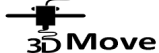3DMove